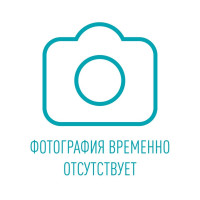 Шкив канатоведущий 710Х6Х12 для лебёдки TYS  Lg Sigma